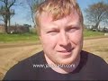 Jesse Hockett wild flip Jesse Hockett wild flip