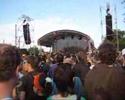 Richie Hawtin @ sunday adventure club, Berlin - Postbahnhof