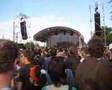 Richie Hawtin @ sunday adventure club, Berlin - Postbahnhof