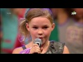 Kinderen voor Kinderen 32 - Morgen word ik vegetarier