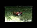 videos de robot mower.mpg