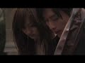 ?????????

???????
???????????????????????????????
????????????????????????????????

2008?????????????????????

90?�80???????????????tokyo prom queen?

??????
???????????????????prom queen???
???????ceo????????????????????
90?�80??????????????

??????????????????????????????
?????????????????????????web????
2008?5?7?????80????????!!

ep01?10??????!
http://jp.youtube.com/view_play_list?p=da6993e240e19a64
ep11?20??????!
http://jp.youtube.com/view_play_list?p=f0835ad4a2213b1d
ep21?30??????!
http://jp.youtube.com/view_play_list?p=50478141de39c901
ep31?40??????!
http://jp.youtube.com/view_play_list?p=16748aaa75995cdf
ep41?50??????!
http://jp.youtube.com/view_play_list?p=dc2976f0c55370df