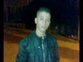fnideq achraf