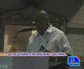Taral Trust -- Book Launch