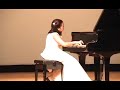 Allegro Appassionato (Op. 70) by Saint-Saens