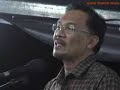 Datuk Seri Anwar Ibrahim di Kawasan Lapang Boon Siew
