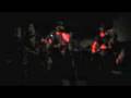videos de soldiers under command
