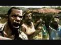 Resident-Evil-5-Trai