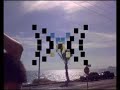 INTREPIDOS-KINO 2
