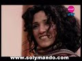 تقليد جاد شويري وفيروز