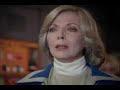 Space:1999 Fan Fiction trailer