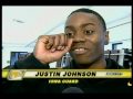 Iowa Hawkeye Basketball - Read to Grow Program