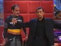 la-cosa-nostra-sebas-fent-trial.html