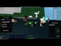 Family Game Nights Plays: Roblox - Tornado Alley 2 (PC)***  http://cur.lv/1iz7e