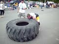 tom kemble strongman medley tom kemble strongman medley
