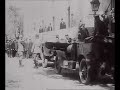 Dokumentarfilm �ber ATAT�RK deutsch Teil - 3 Atat�rk