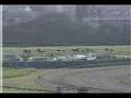 新馬動画14