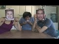 Klondike Video Contest $100,000 Winning Video