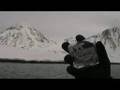 Klondike 100.000 $ winning video