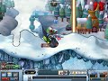 Just a video of me and a few of my friends on Gunbound