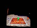Sonic Adv.2 Battle-bloopers3 Sonic Adv.2 Battle-bloopers3