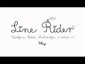 super duper line rider broken pipes adventure!!!!