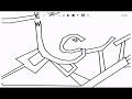 super duper line rider broken pipes adventure!!!!