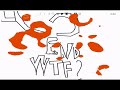 super duper line rider broken pipes adventure!!!!