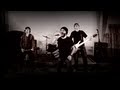 Prinzessin Halts Maul Sirhan Sirhan Official Music Video and Lyrics