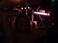 after the hamel county rodeo, you've got to hit in-kahoots bar for the after party.