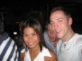 backpacking in cambodia