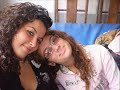 IV E comm pantaleo 2008 2009