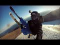 Shot 100% on the new HD HERO2® camera from ‪GoPro.com. Want to see more awesome 11 MP photos from the HD HERO2? http Three of the raddest snow athletes, Tom Wallisch, Tim Humphreys, and Tucker Perkins, team up with GoPro to capture the most cutting edge POV photography. Music Overwerk 