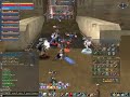 Lineage 2 Extreme Siege 4 June 2006 Lineage 2 Extreme Siege 4 June 2006