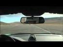 Reno-Fernley Inside Car Footage GT3RS Reno-Fernley Inside Car Footage GT3RS