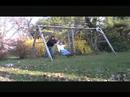 Swing Swing