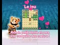 Howie Heart - le jeu Mobile Officiel !