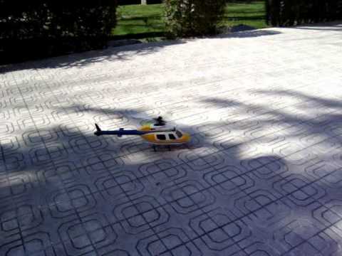 how to make a fiberglass rc fuselage