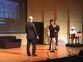 NU Confidential 1:2 -  The Federalists