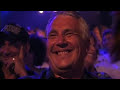 gerry dee just for laughs 2007