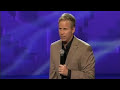 gerry dee just for laughs 2007