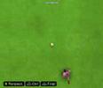 Serginho (Oviedo 007) PES6 golazo