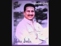 Adel Ogla - Khulfallah 3aleek.wmv