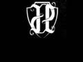 FIRMA 