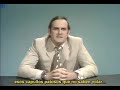 fronteras de la medicina   monty python