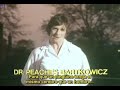 fronteras de la medicina   monty python