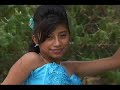 Xv A�os Fany