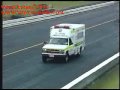 Athol Williams: Top Fuel DragBike (crash) Athol Williams: Top Fuel DragBike (crash)