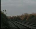 66722 6H90 Tyne Dk - Drax PS 16-11-2007