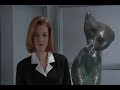 Penelope Ann Miller video 2